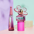 Issey Miyake Women's Perfume Issey Miyake L'Eau D'Issey Solar Violet Eau de Toilette Women's Perfume Spray (50ml, 100ml)