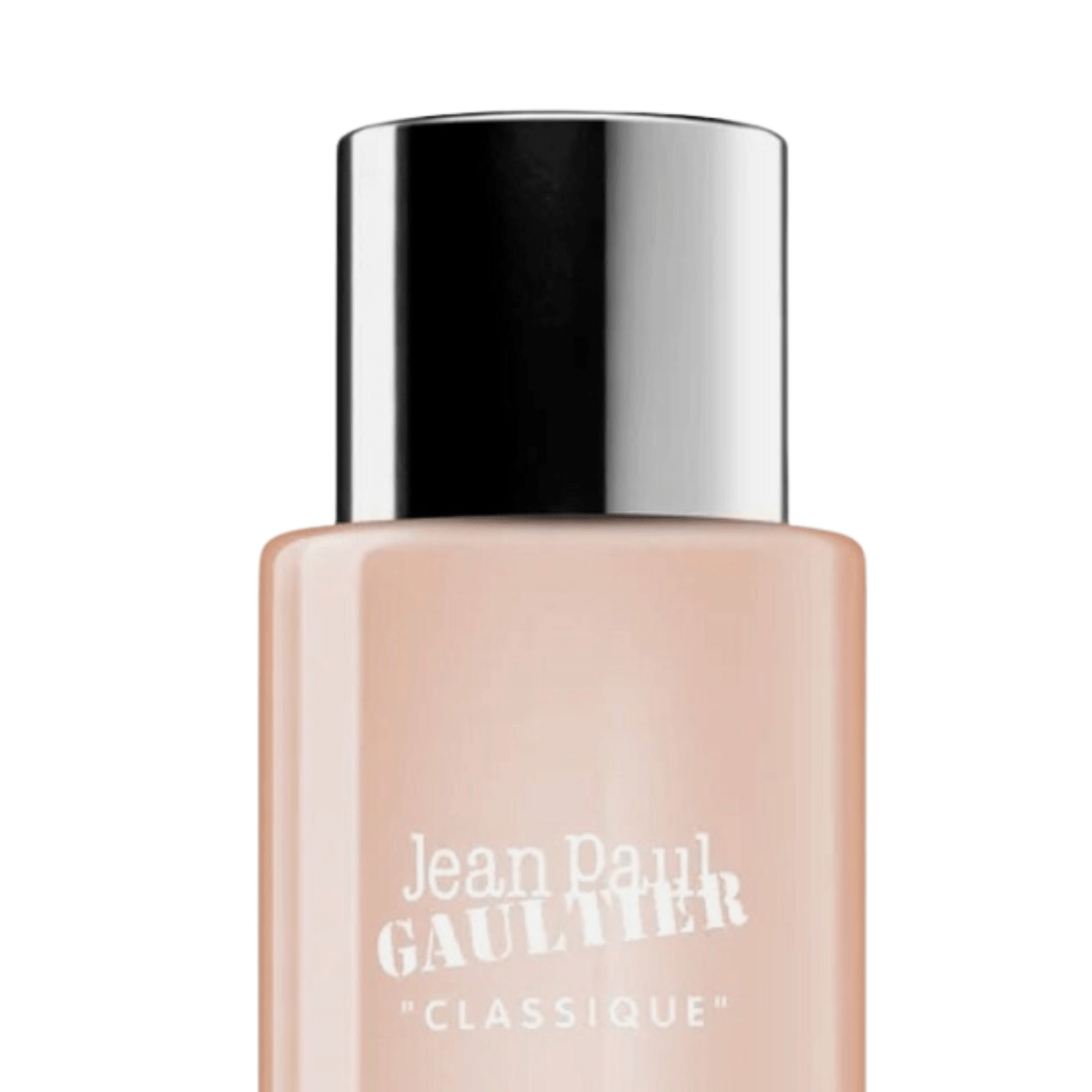 Jean Paul Gaultier Classique Body Lotion Perfume Direct