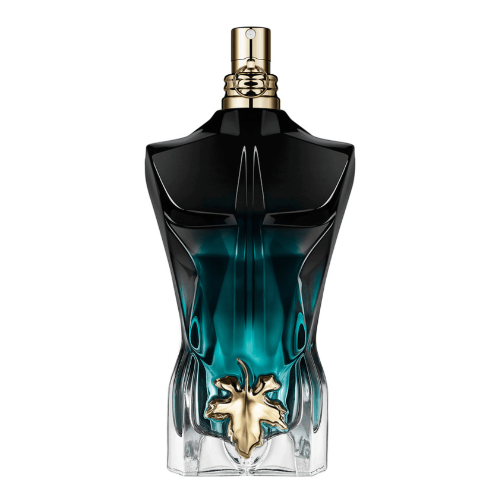 Jean Paul Gaultier Men's Aftershave Jean Paul Gaultier Le Beau Le Parfum Eau de Parfum Intense Men's Aftershave Spray (125ml)