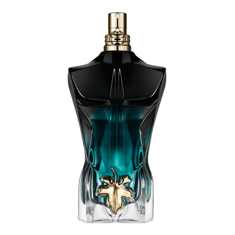 Jean Paul Gaultier Men's Aftershave Jean Paul Gaultier Le Beau Le Parfum Eau de Parfum Intense Men's Aftershave Spray (125ml)