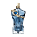 Jean Paul Gaultier Men's Aftershave Jean Paul Gaultier Le Beau Narcisse Eau de Parfum Men's Aftershave Spray (125ml)