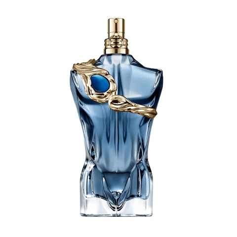 Jean Paul Gaultier Men's Aftershave Jean Paul Gaultier Le Beau Narcisse Eau de Parfum Men's Aftershave Spray (125ml)