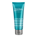 Jean Paul Gaultier Men's Aftershave Jean Paul Gaultier Le Male Aftershave Balm (100ml)
