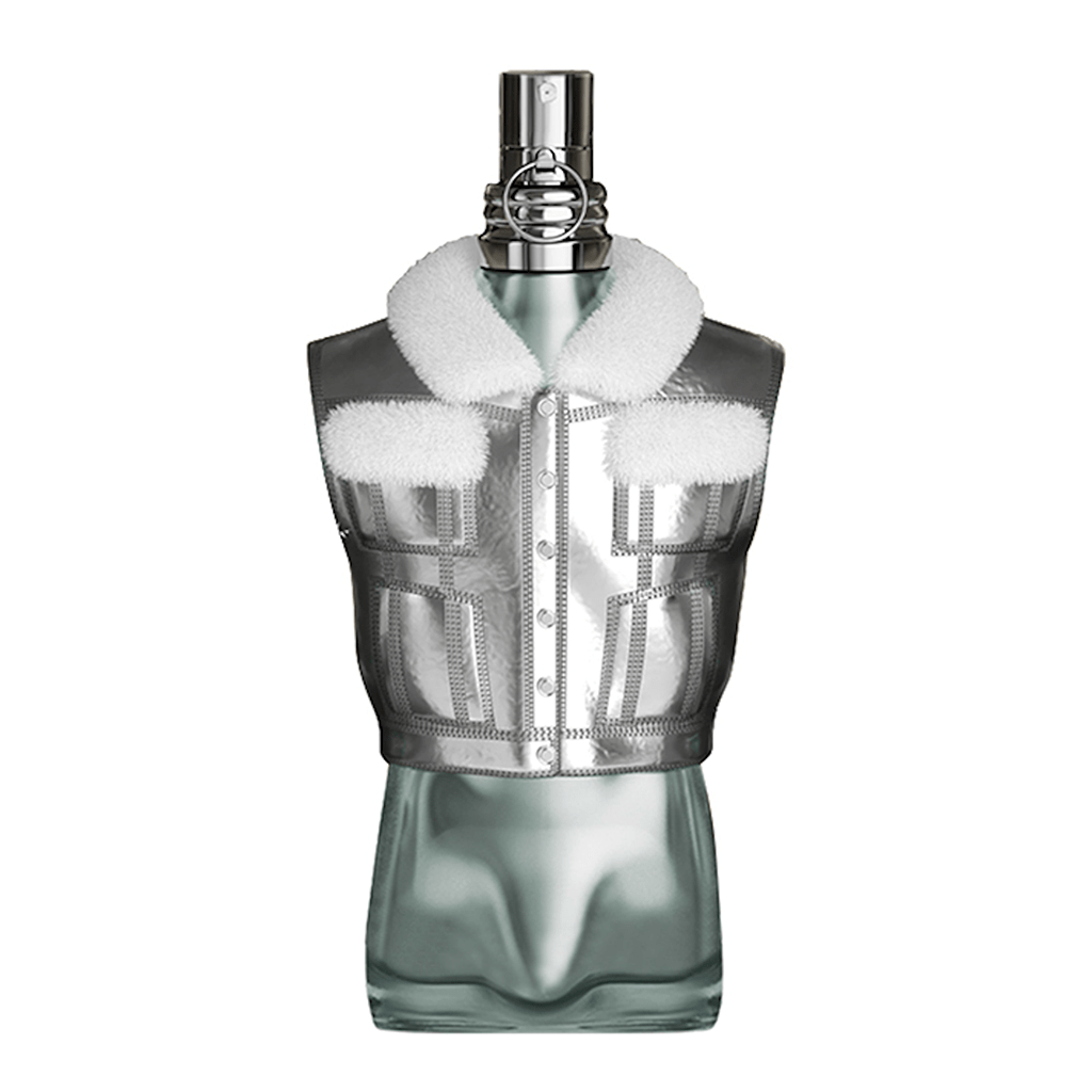 Jean Paul Gaultier Le Male Essence EDP – The Fragrance Decant Boutique®
