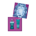 Jean Paul Gaultier Men's Aftershave Jean Paul Gaultier Le Male Eau de Toilette Men's Gift Set Spray (75ml) with Shower Gel