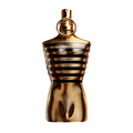 Jean Paul Gaultier Men's Aftershave Jean Paul Gaultier Le Male Elixir Absolu Parfum Intense Men's Aftershave Spray (75ml, 125ml)