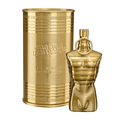 Jean Paul Gaultier Men's Aftershave Jean Paul Gaultier Le Male Elixir Absolu Parfum Intense Men's Aftershave Spray (75ml, 125ml)