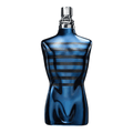 Jean Paul Gaultier Men's Aftershave Jean Paul Gaultier Le Male In Blue Eau de Parfum Men's Aftershave Spray (125ml)