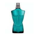 Jean Paul Gaultier Men's Aftershave Jean Paul Gaultier Le Male Men's Aftershave Lotion Splash (125ml)