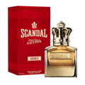 Jean Paul Gaultier Men's Aftershave Jean Paul Gaultier Scandal Pour Homme Absolu Eau De Parfum Men's Aftershave Spray (100ml)