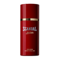 Jean Paul Gaultier Men's Aftershave Jean Paul Gaultier Scandal Pour Homme Deodorant Spray (150ml)