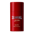 Jean Paul Gaultier Men's Aftershave Jean Paul Gaultier Scandal Pour Homme Deodorant Stick (75g)