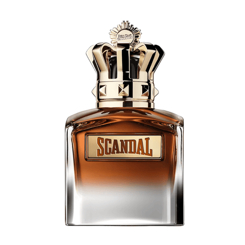 Jean Paul Gaultier Men's Aftershave Jean Paul Gaultier Scandal Pour Homme Elixir Parfum Men's Aftershave Spray (50ml, 100ml)