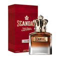 Jean Paul Gaultier Men's Aftershave Jean Paul Gaultier Scandal Pour Homme Elixir Parfum Men's Aftershave Spray (50ml, 100ml)