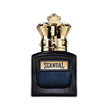 Jean Paul Gaultier Men's Aftershave Jean Paul Gaultier Scandal Pour Homme Intense Eau de Parfum Men's Aftershave Spray (50ml)