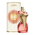 Jean Paul Gaultier Women's Perfume Jean Paul Gaultier Divine Couture Eau de Parfum Women's Perfume Spray (50ml, 100ml)