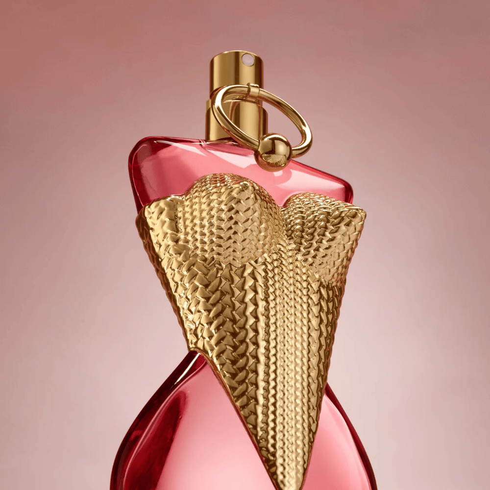 Jean Paul Gaultier Women's Perfume Jean Paul Gaultier Divine Couture Eau de Parfum Women's Perfume Spray (50ml, 100ml)