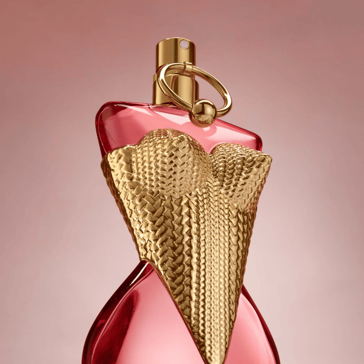 Jean Paul Gaultier Women's Perfume Jean Paul Gaultier Divine Couture Eau de Parfum Women's Perfume Spray (50ml, 100ml)