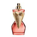 Jean Paul Gaultier Women's Perfume Jean Paul Gaultier Divine Couture Eau de Parfum Women's Perfume Spray (50ml, 100ml)