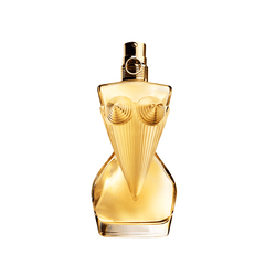 Jean Paul Gaultier Women's Perfume Jean Paul Gaultier Divine Eau de Parfum Women's Perfume Spray (30ml, 50ml, 100ml)