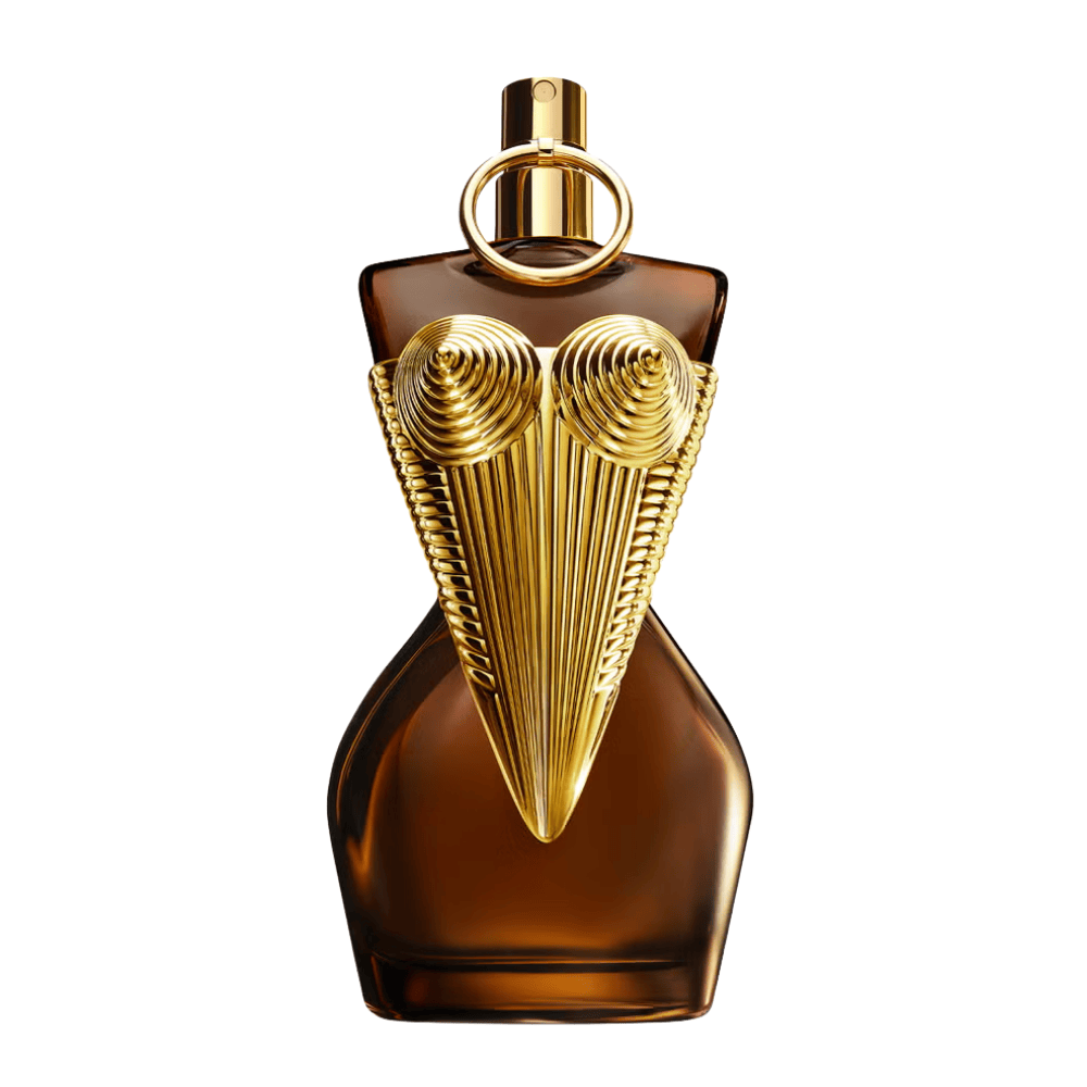 Jean Paul Gaultier Women's Perfume Jean Paul Gaultier Divine Elixir Parfum Women's Perfume Spray (30ml, 50ml)