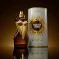 Jean Paul Gaultier Women's Perfume Jean Paul Gaultier Divine Elixir Parfum Women's Perfume Spray (30ml, 50ml)