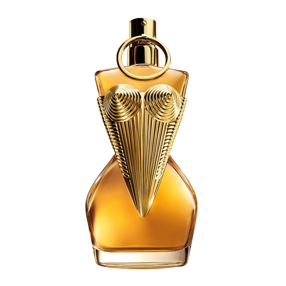 Jean Paul Gaultier Divine Le Parfum Intense EDP Perfume | Perfume Direct®
