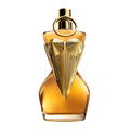 Jean Paul Gaultier Women's Perfume Jean Paul Gaultier Divine Le Parfum Intense Eau de Parfum Women's Perfume Spray (50ml, 100ml)