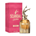 Jean Paul Gaultier Women's Perfume Jean Paul Gaultier Scandal Absolu Concentre Parfum Women's Perfume Spray (50ml, 80ml)