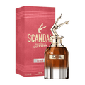 Jean Paul Gaultier Women's Perfume Jean Paul Gaultier Scandal Elixir Eau de Parfum Women's Perfume Spray (30ml, 50ml)