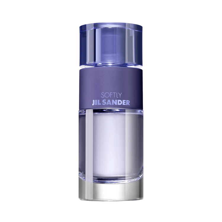 Jil Sander Women's Perfume Jil Sander Softly Serene Eau de Parfum Women's Perfume Spray (80ml)