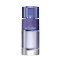 Jil Sander Women's Perfume Jil Sander Softly Serene Eau de Parfum Women's Perfume Spray (80ml)