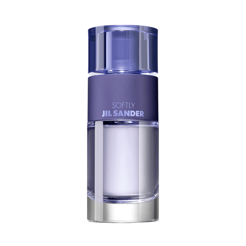 Jil Sander Women's Perfume Jil Sander Softly Serene Eau de Parfum Women's Perfume Spray (80ml)