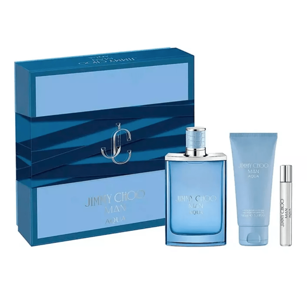 JIMMY CHOO Eau de Toilette 40ml 2本セット JIMMY CHOO ジミー チュウ EDT・SP 40ml 2個セット 香水 Amazon