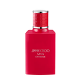 Jimmy Choo Men's Aftershave Jimmy Choo Man Extreme Eau de Parfum Men's Aftershave Spray (30ml)