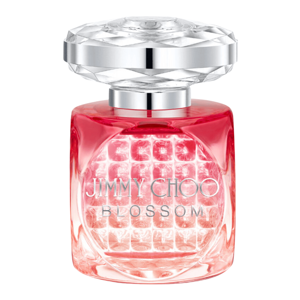 Jimmy Choo Women's Perfume Jimmy Choo Blossom Special Edition Eau de Parfum Women's Perfume Spray (60ml)