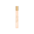 Jimmy Choo Women's Perfume 10ml Jimmy Choo I Want Choo Le Parfum Women's Perfume Spray (10ml, 40ml, 60ml, 100ml)