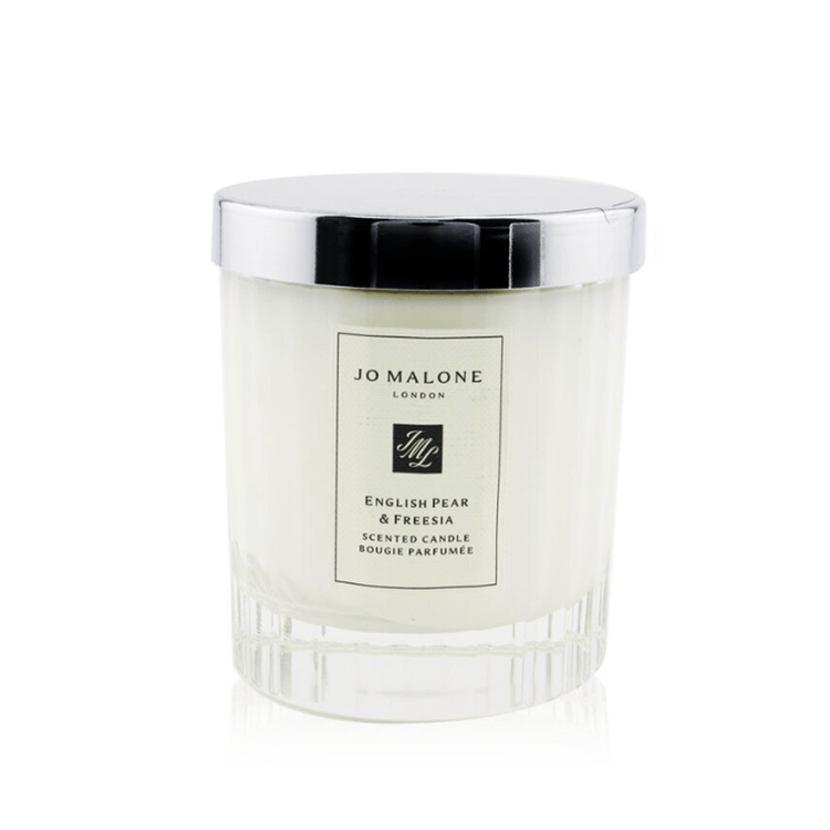 Jo Malone Candle Jo Malone English Pear & Freesia Home Candle (200g)
