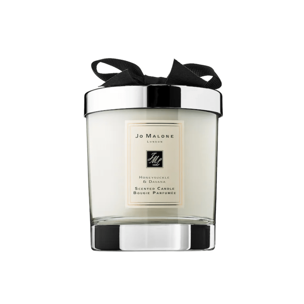 Jo malone candle price deals