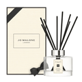 Jo Malone Diffuser Jo Malone Lime Basil & Mandarin Scent Surround Diffuser (165ml)