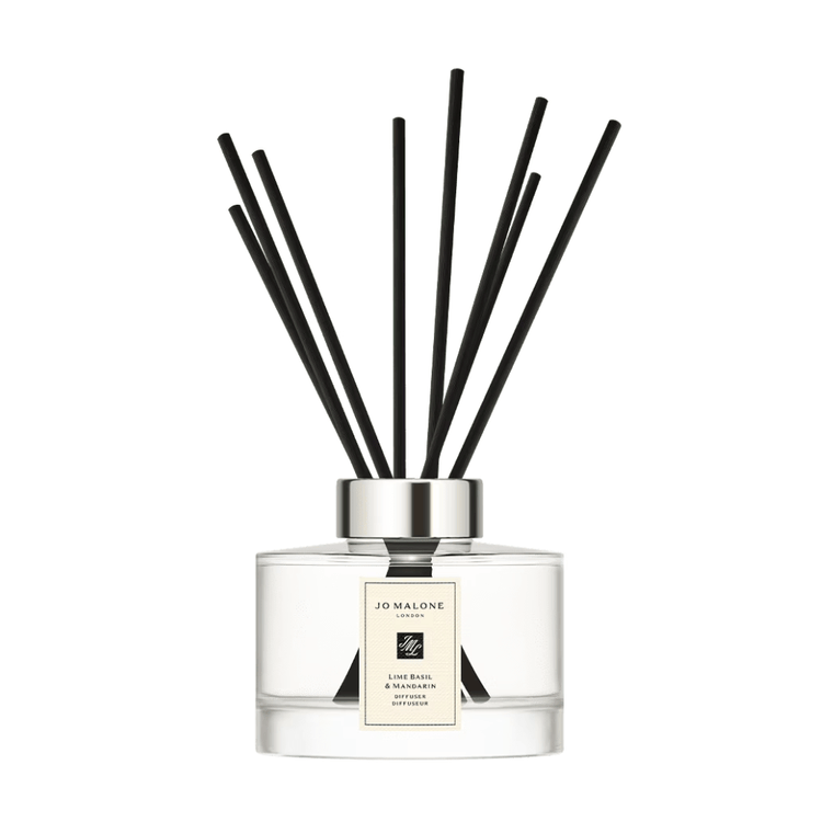 Jo Malone Diffuser Jo Malone Lime Basil & Mandarin Scent Surround Diffuser (165ml)