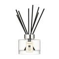 Jo Malone Diffuser Jo Malone Lime Basil & Mandarin Scent Surround Diffuser (165ml)