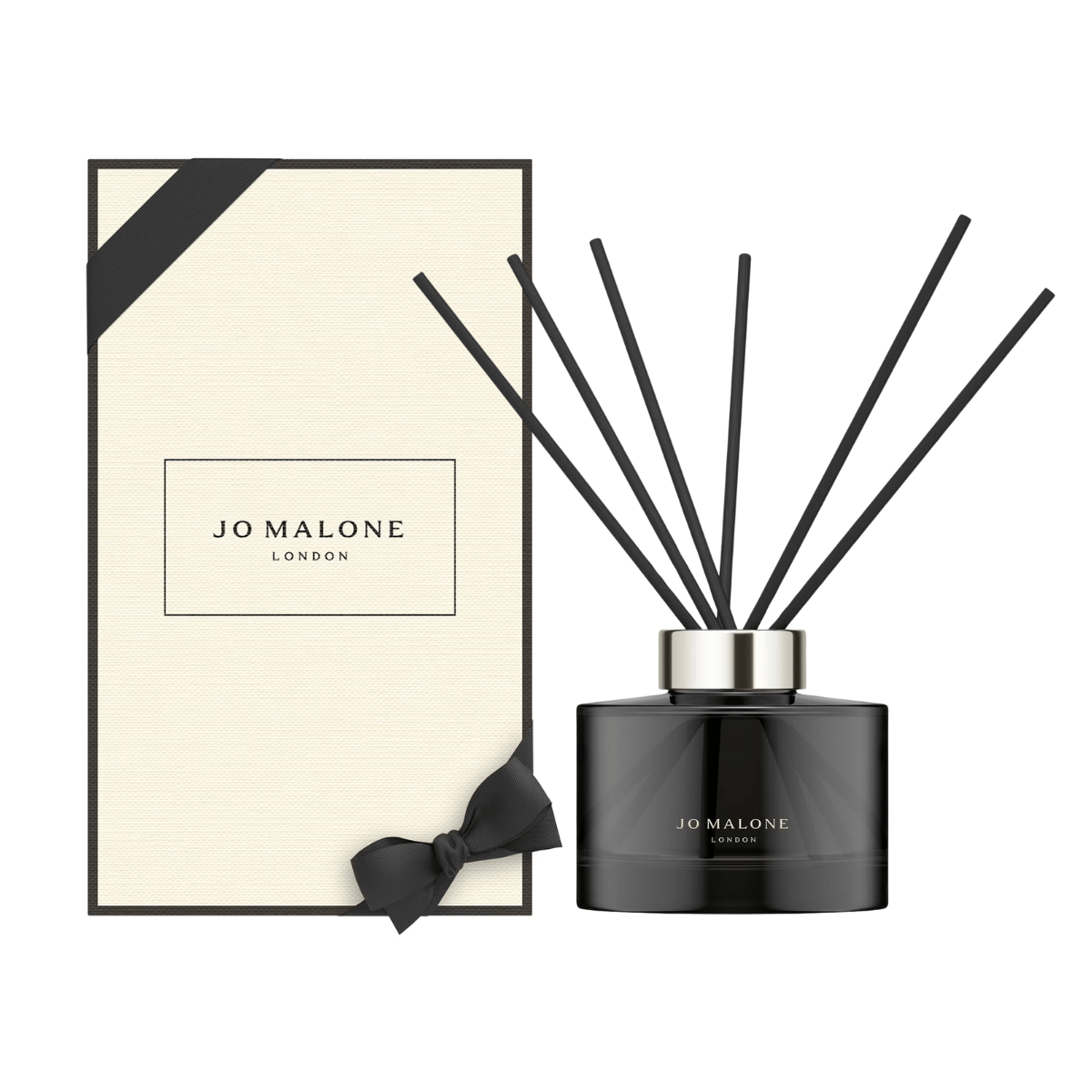 Jo Malone Myrrh & Tonka Scent Surround Diffuser (165ml) | Perfume Direct®
