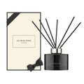 Jo Malone Diffuser Jo Malone Myrrh & Tonka Scent Surround Diffuser (165ml)
