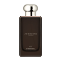 Jo Malone Unisex Perfume Jo Malone Oud & Bergamot Cologne Intense Unisex Fragrance Spray (100ml)