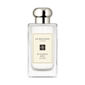 Jo Malone Women's Perfume 100ml Jo Malone Blackberry & Bay Cologne Women's Fragrance Spray (30ml, 100ml)