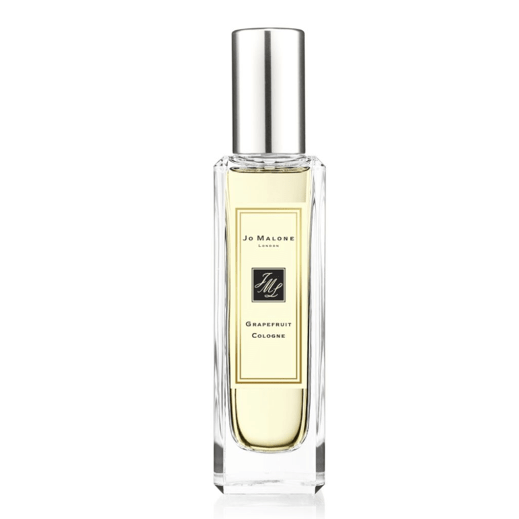 Jo Malone Grapefruit Cologne Women's Fragrance Spray 30ml Perfume Direct