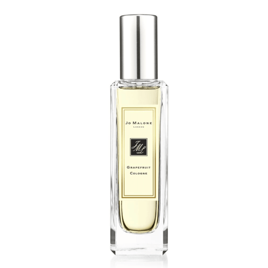 Jo Malone Women's Perfume Jo Malone Grapefruit Cologne Women's Fragrance Spray (30ml)