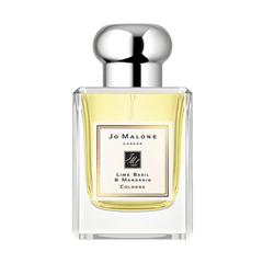Jo Malone Women's Perfume Jo Malone Lime Basil & Mandarin Cologne Spray (30ml, 50ml, 100ml)