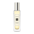 Jo Malone Women's Perfume Jo Malone Mimosa & Cardamom Cologne Unisex Fragrance Spray (30ml, 100ml)